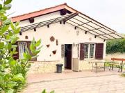 Villa singola in vendita a Roma via Pietraferrazzana,...