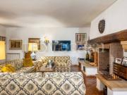 Villa singola in vendita a Roma via Raffaello Franchi,...