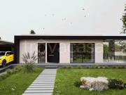 Villa singola in vendita a Roma via Sordello da Goito,...