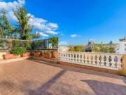 Villa singola in vendita a Roma via Trionfale, 101,...