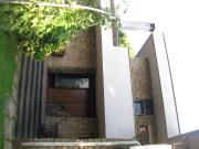 Villa singola in vendita a Roma via Viggiano, 24,...