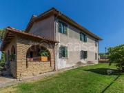 Villa singola in vendita a Roma vicolo di Colle Trugli,...