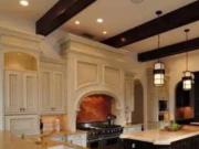 Villa singola in vendita a Roma, Vigna Clara Vigna Stelluti