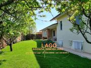 Villa singola in vendita a Romano, Romano d'Ezzelino