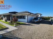 Villa singola in vendita a Romans d'Isonzo