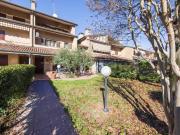 Villa singola in vendita a Romans d'Isonzo via modolet