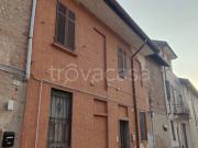 Villa singola in vendita a Romentino