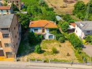 Villa singola in vendita a Roncà via Roma, 43