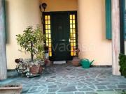 Villa singola in vendita a Roncaglia, Ponte San Nicolò Villa singola in vendita a Roncaglia, Ponte San Nicolò