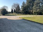 Villa singola in vendita a Roncoferraro via Felice...