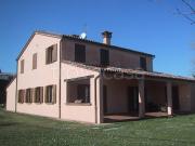 Villa singola in vendita a Roncofreddo