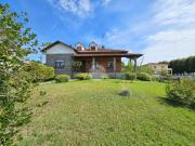 Villa singola in vendita a Rondissone via XX Settembre