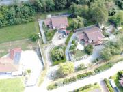 Villa singola in vendita a Roppolo via Strada del Riali, 4