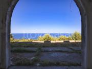 Villa singola in vendita a Roseto Capo Spulico