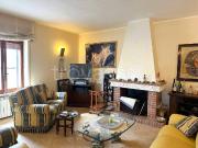 Villa singola in vendita a Roseto Capo Spulico via...