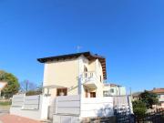 Villa singola in vendita a Roseto degli Abruzzi via...