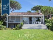 Villa singola in vendita a Rosignano Marittimo,...