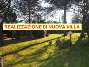 Villa singola in vendita a Rosignano Marittimo strada...