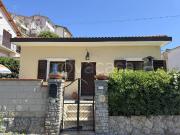 Villa singola in vendita a Rosignano Marittimo via...