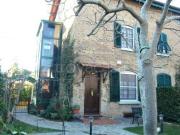 Villa singola in vendita a Rosignano Marittimo via Roma...