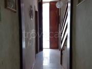 Villa singola in vendita a Rosolini via Monreale