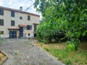 Villa singola in vendita a Rossone, Zavattarello