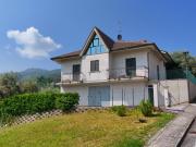 Villa singola in vendita a Rotella, Centrale / Centro...