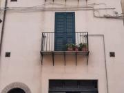 Villa singola in vendita a Rotello via Guglielmo Marconi, 15