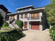 Villa singola in vendita a Roure
