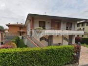 Villa singola in vendita a Rovato