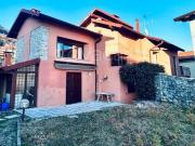 Villa singola in vendita a Rovenna, Cernobbio