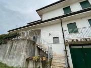 Villa singola in vendita a Roverbella strada Palazzino