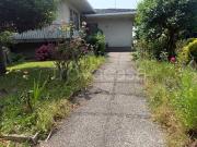 Villa singola in vendita a Roveredo in Piano via...