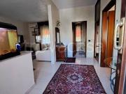 Villa singola in vendita a Rovigo