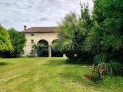 Villa singola in vendita a Rovolon via San Francesco, Bastia