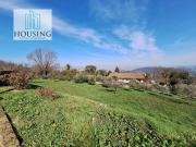 Villa singola in vendita a Rovolon via San Giorgio