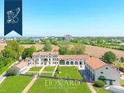 Villa singola in vendita a Rubano, Bosco