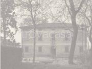 Villa singola in vendita a Rubiera