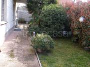 Villa singola in vendita a Rubiera