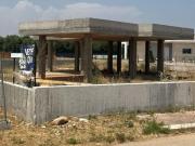 Villa singola in vendita a Ruvo di Puglia via Macchia...
