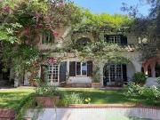 Villa singola in vendita a Sabaudia via Arezzo, 1