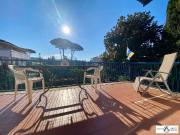 Villa singola in vendita a Sabaudia via Umberto I