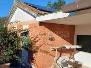 Villa singola in vendita a Sabaudia via Vicario, 13