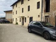 Villa singola in vendita a Sacile via Cavolano s.n.c