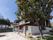 Villa singola in vendita a Sacrofano