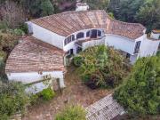 Villa singola in vendita a Sacrofano via Crevalcore, 15,...