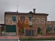 Villa singola in vendita a Sala Bolognese via Palazzazzo, 19