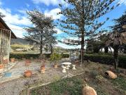 Villa singola in vendita a Salea, Albenga