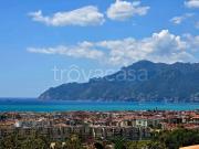 Villa singola in vendita a Salerno via...