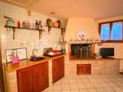 Villa singola in vendita a Salgareda via Callunga